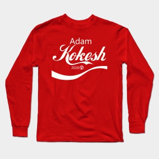 Kokesh 2020 Long Sleeve T-Shirt